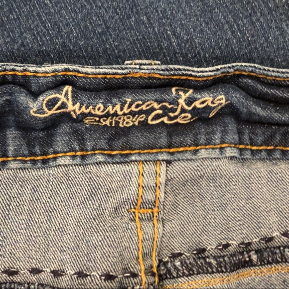 American Rag Jeans 18 - Picture 2 of 6